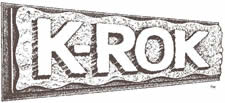 Skirting