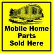Mobile Home Parts