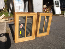 Windows