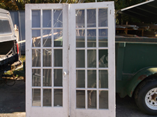 Window