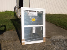 Window