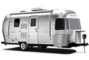 airstream