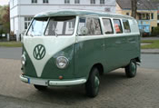 vwminibus